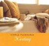 Simple Pleasures Nesting - Conari Press