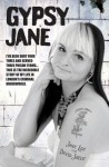 Gypsy Jane - Jane Lee