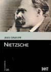 Nietzsche - Jean Granier