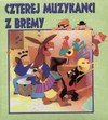 Czterej muzykanci z Bremy - Van Gool