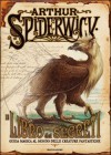 Arthur Spiderwick. Il libro dei segreti - Holly Black, Tony DiTerlizzi