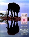 Life, Vol. 2 - William K. Purves