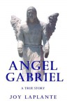 Angel Gabriel - A True Story - Joy LaPlante, Richard J. Nilsen, Thomas A. Nilsen