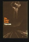 The Venice Train - Georges Simenon, Alastair Hamilton