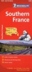 France, Southern (Maps/Country (Michelin)) - Michelin Travel & Lifestyle