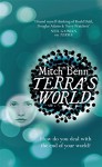 Terra's World - Mitch Benn