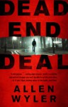 Dead End Deal - Allen Wyler