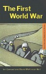 First World War - Ian Cawood