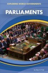 Parliaments eBook - Mary K Pratt