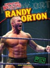 Randy Orton - Ryan Nagelhout