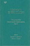 Methods in Enzymology, Volume 368: Macromolecular Crystallography, Part C - Charles W. Carter Jr.