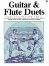 Guitar/Flute Duets Mfm 69 - Peter Draper