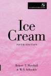 Ice Cream - Wendall S. Arbuckle, Robert T. Marshall