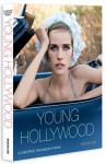 Young Hollywood - Claiborne Swanson Frank, Amy Seimetz, Michael Kors