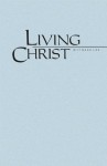 Living Christ - Witness Lee