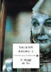 Il Mago di Oz - Salman Rushdie, Giuseppe Strazzeri