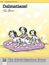 Dalmations!: Sheet - Tom Gerou