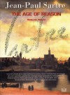 The Age of Reason: Sebuah Novel - Jean-Paul Sartre