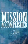 Mission Accomplished - Gene
