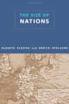 The Size of Nations - Alberto Alesina