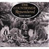 The Countryside Remembered - Sadie B. Ward