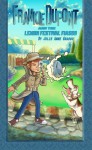 Frankie Dupont And The Lemon Festival Fiasco - Julie Anne Grasso