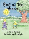 Boy in the Hoodie - Renee Fontaine, Al Margolis