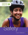 Safety - Carol Ballard