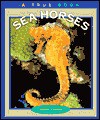 Sea Horses - Elaine Landau