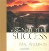 The Nature of Success - Mac Anderson