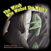 The Witch Who Wished She Wasn't - Ray Doty, Nicolas Peruzzo