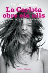 La Carlota obre els ulls - Gemma Lienas