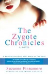 The Zygote Chronicles - Suzanne Finnamore