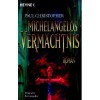 Michelangelos Vermächtnis - Paul Christopher, Sepp Leeb