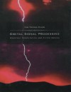 Digital Signal Processing: Spectral Computation and Filter Design - Chi-Tsong Chen