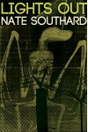 Lights Out - Nate Southard