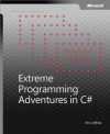 Extreme Programming Adventures in C# (DV-Microsoft Professional) - Ron Jeffries