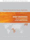 Regional Economic Outlook, April 2012: Sub-Saharan Africa - International Monetary Fund