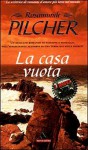 La casa vuota - Rosamunde Pilcher, Eileen Romano