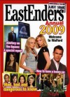 Eastenders Annual 2009 - Tim Randall