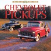 Chevrolet Pickups - Mike Mueller