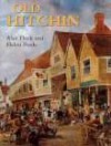 Old Hitchin - Alan Fleck, Fleck