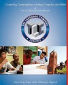 Compelling Conversations: 11 Selected Chapters for the Language Company High School Students - Eric H. Roth, Toni Aberson