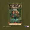 Das Lied der Nixe (Die Spiderwick Geheimnisse 6) - Holly Black, Martin Baltscheit, Deutschland Random House Audio