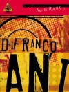 Best of Ani Difranco for Guitar - Ani DiFranco