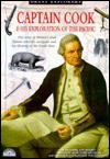 Captain Cook and His Exploration of the Pacific - Barron's Educational Series