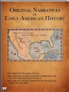 Original Narratives of Early American History - Álvar Núñez Cabeza de Vaca