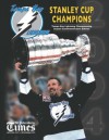 Tampa Bay Lightning - Sports Publishing Inc