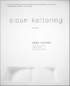 Sloan-Kettering: Poems - Abba Kovner