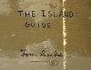 Tom Sachs: The Island: Guide - Tom Sachs